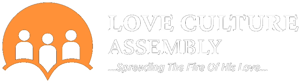 Love Culture Assembly